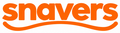 Snavers