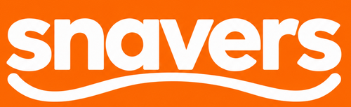 Snavers